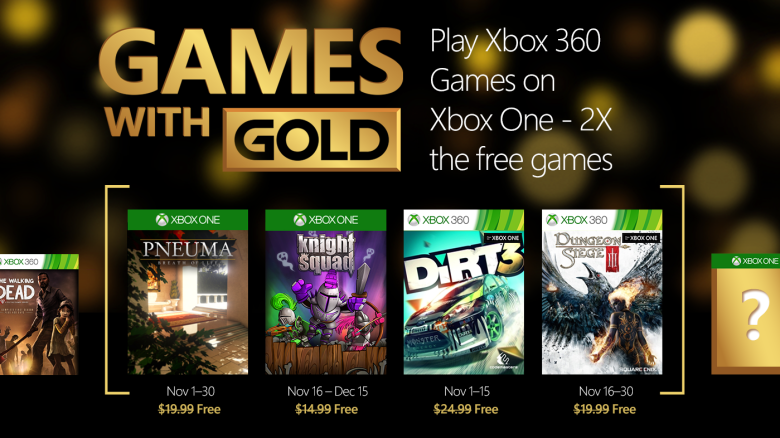 games_with_gold_noviembre__1_