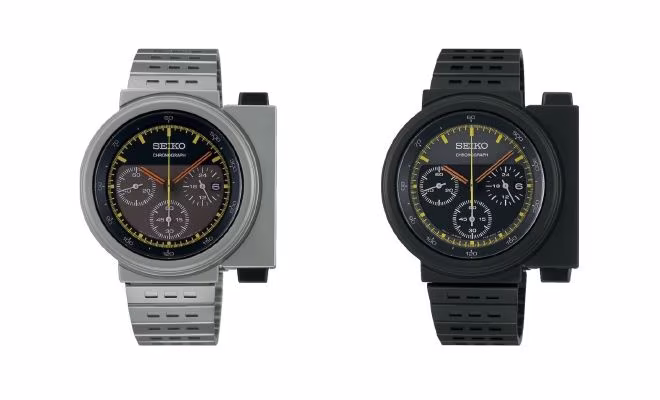 seikoguigiaro.avif