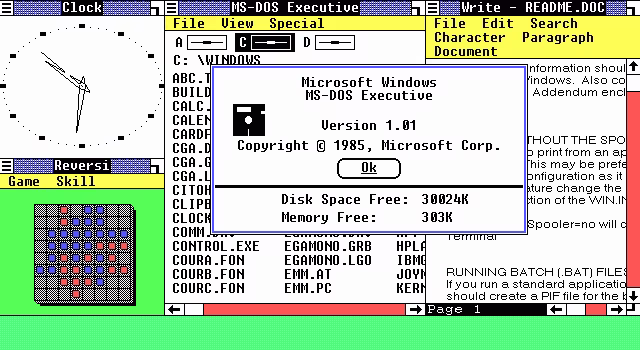 windows1.0.avif