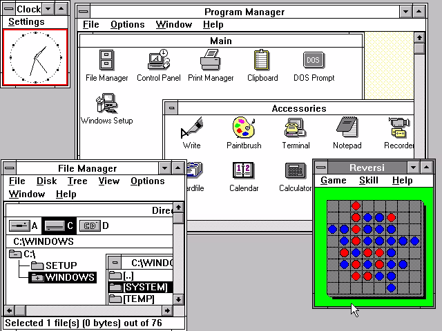 windows_3.0_workspace.avif