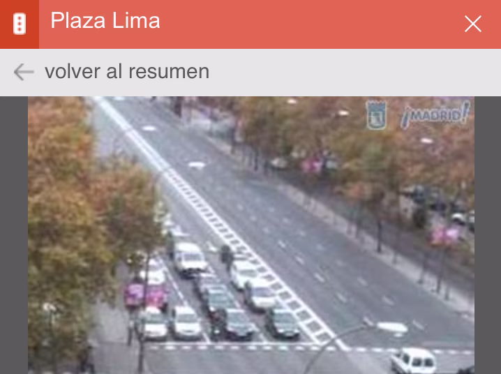 bing_mapas_plaza_de_lima.avif