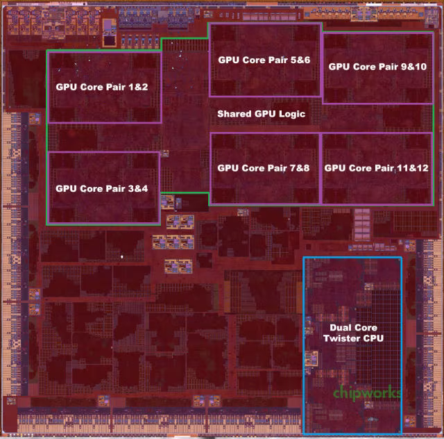 a9xdie_chipworks_annotated-640x632.avif