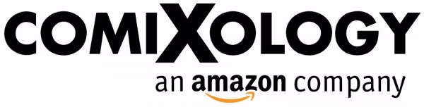 comixology_amazon.avif