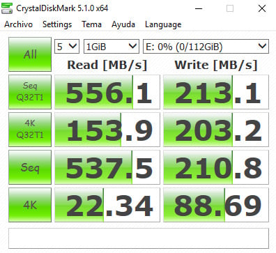 sandisk-ssd-plus-120gb