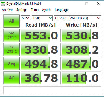 ssd-840-evo-120gb