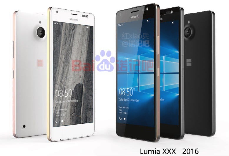 lumia-850-renders
