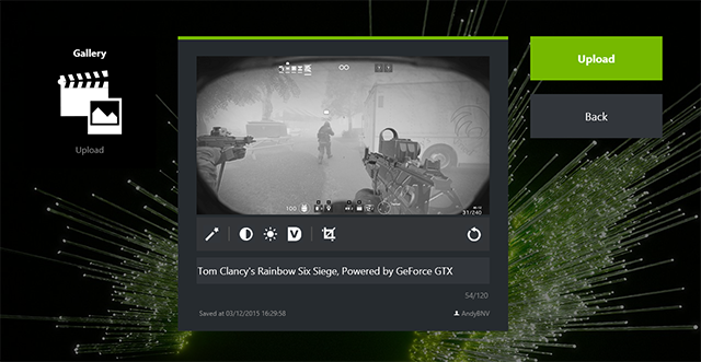geforce-experience-early-access-share-beta-december-update-screenshot-gallery-step-3b-640px