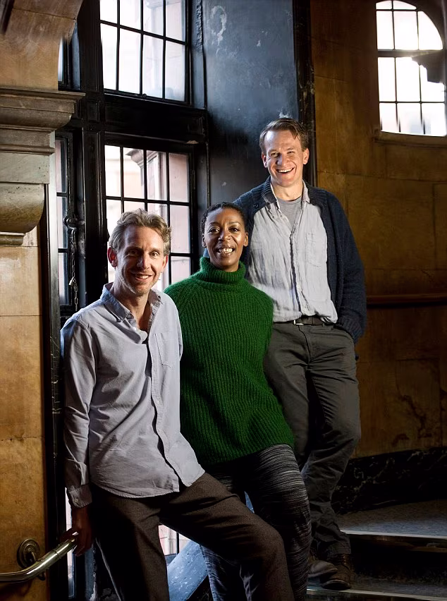 harry_potter_cast.avif