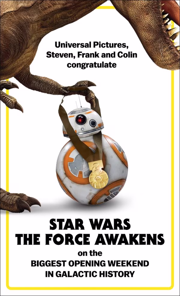jurassic-star-wars.avif