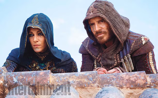 ew-assassins-creed-01.avif