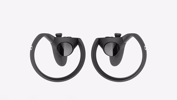 touchcontrollers1.avif