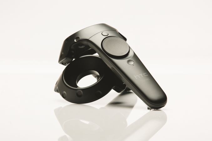 htc_vive_product_2_575px