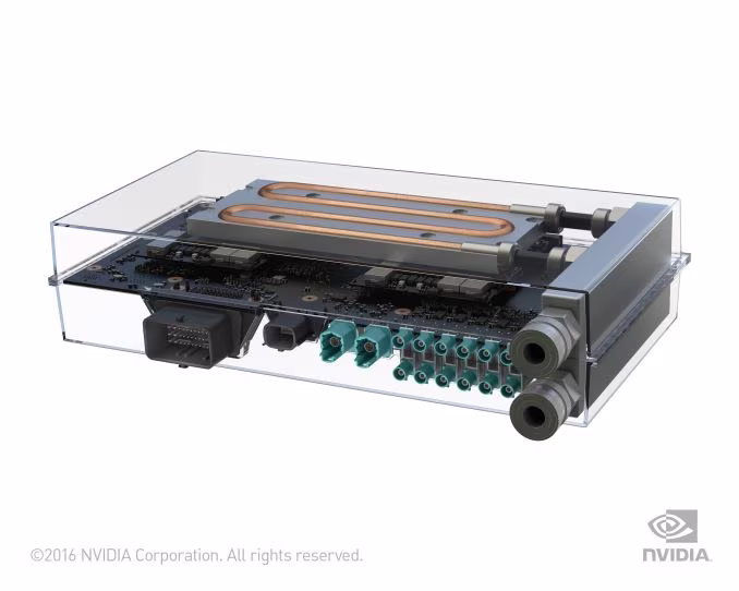 nvidia_drive-px-2_575px.avif