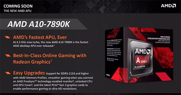 small_7890k-slide.avif