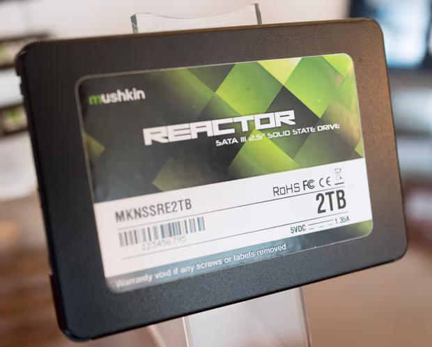 reactor2tb.avif