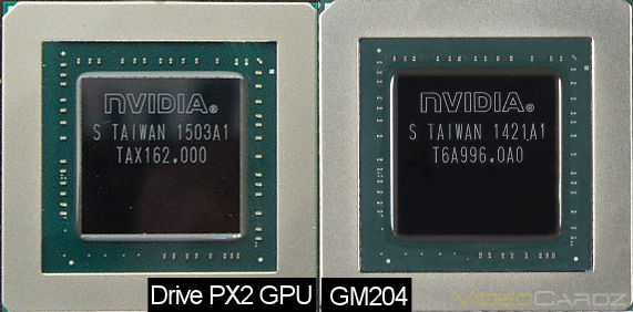 nvidia-fake-pascal-vs-gm204
