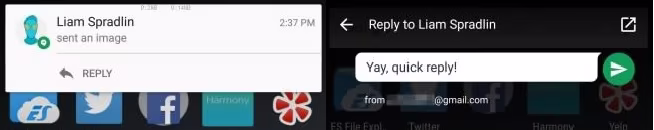 hangouts__1_.avif