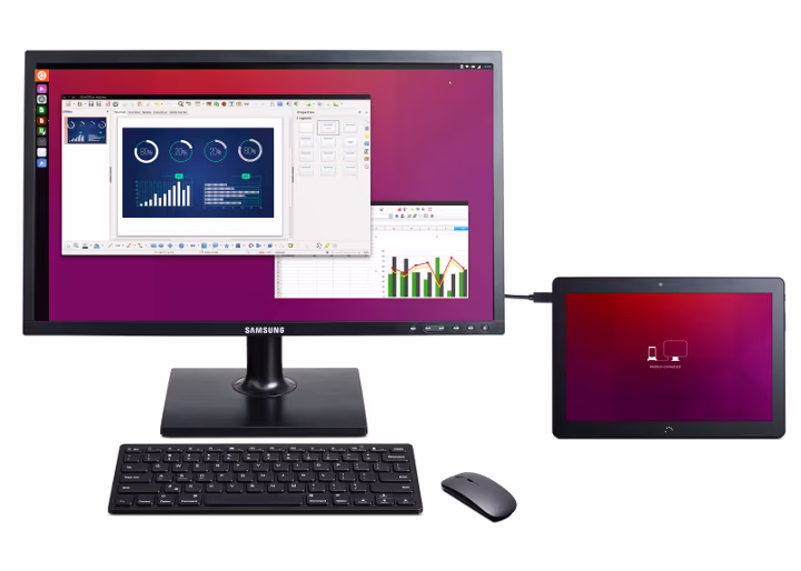 bq-aquaris-m10-tablet-and-monitor.avif