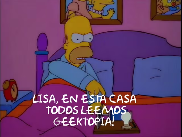 simpsons__1_.avif