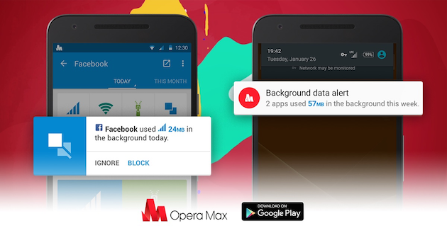opera-max-app-background-data-push-region