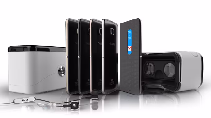 alcatel-h1.avif
