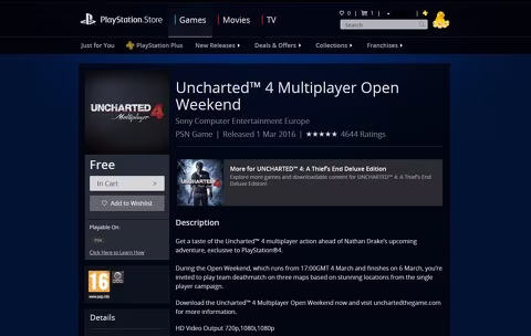 uncharted_4_beta.avif