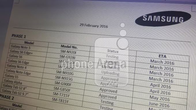 calendario_samsung.avif
