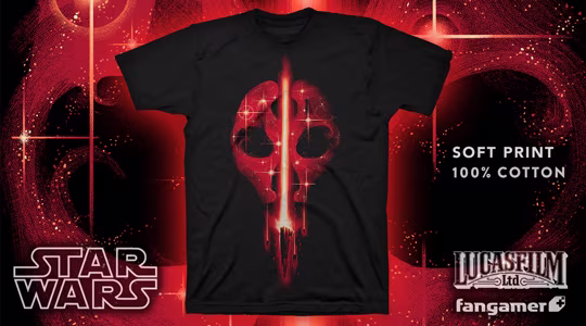 camiseta_star_wars.avif