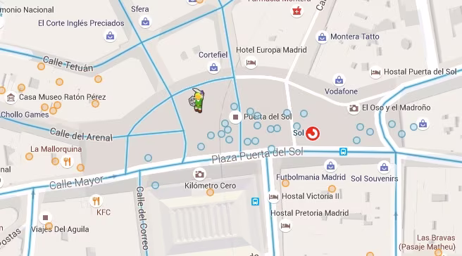 link_zelda_maps__1_.avif