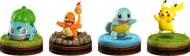 pokemon_comaster_figuras