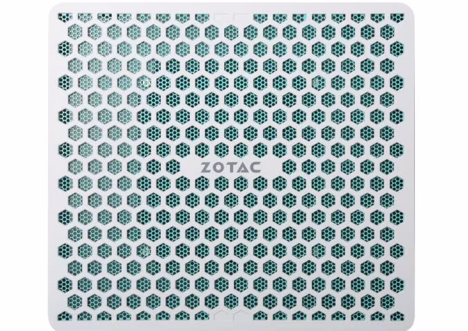 zotac_magnus_en_980_1_575px.avif