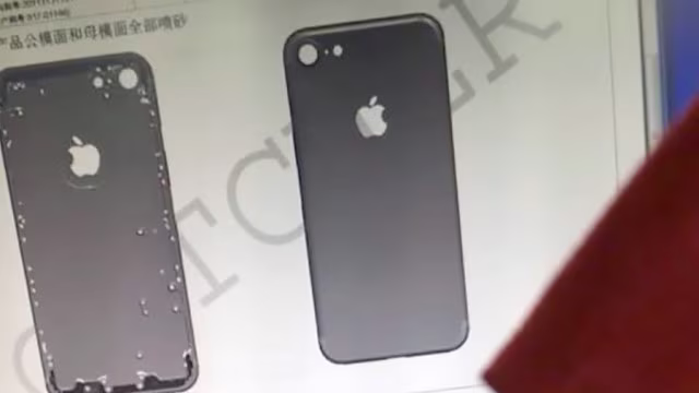 iphone-7-leak-640x360.avif