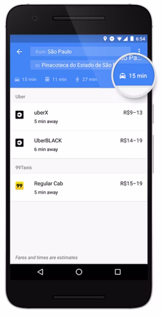 gmaps1.avif