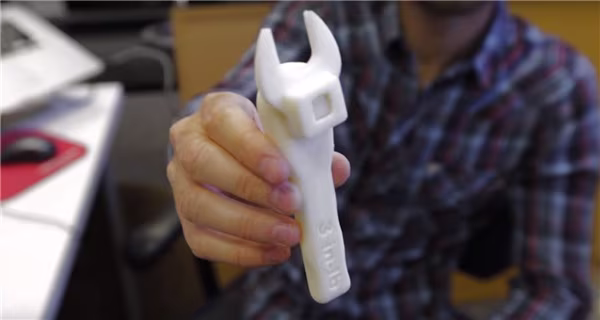 lowes-made-in-space-launch-first-commercial-3d-printer46.avif
