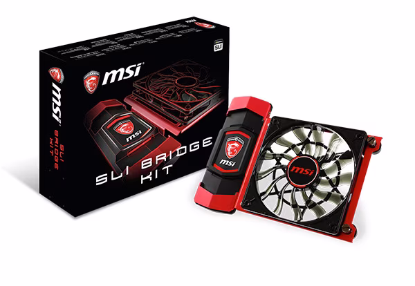 2016-03_sli-kits_002.avif