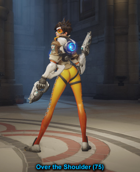 tracer_overwatch_victory_pose_controversy_1-489x600