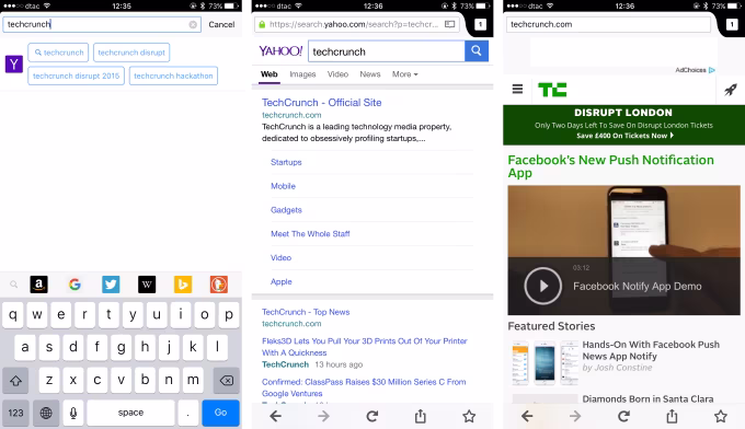 mozilla-firefox-for-ios.avif
