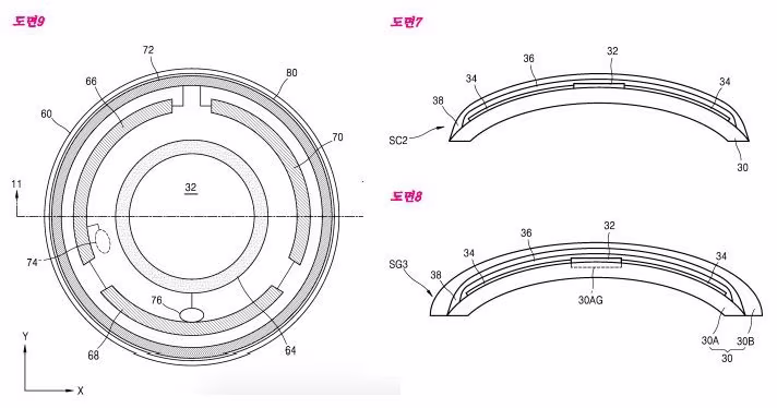 samsung-smart-contact-lenses-patent.avif