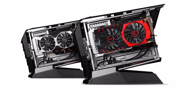 msi_aegis_graficas.avif