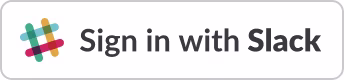 sign-in_with_slack.avif