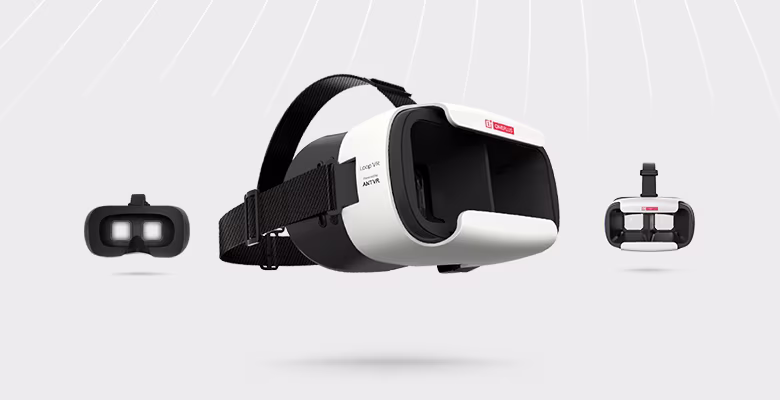oneplus_vr.avif