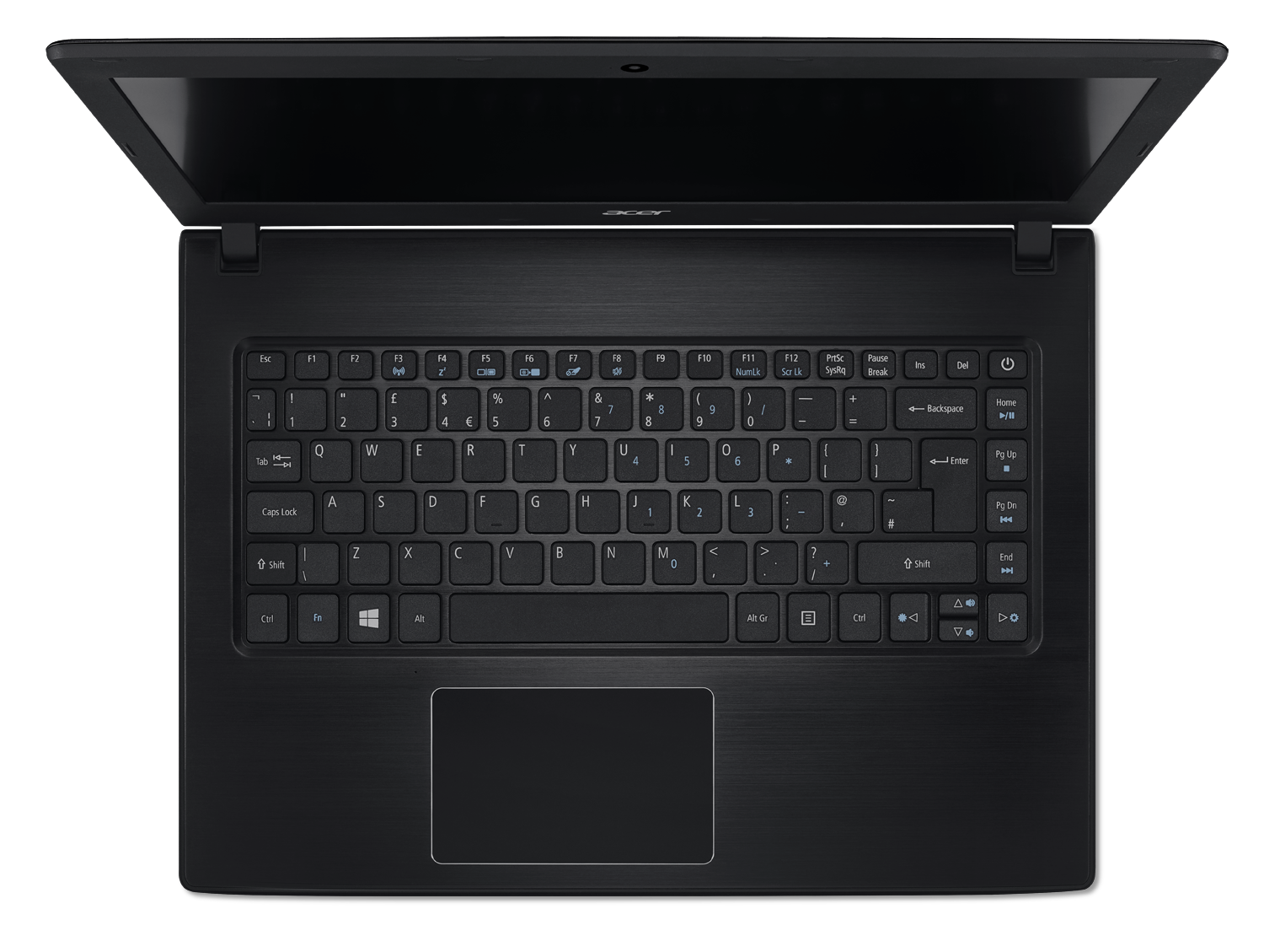 acer trusted platform module 1.2 download windows 7 acer trusted platform module 1.2 download windows 7
