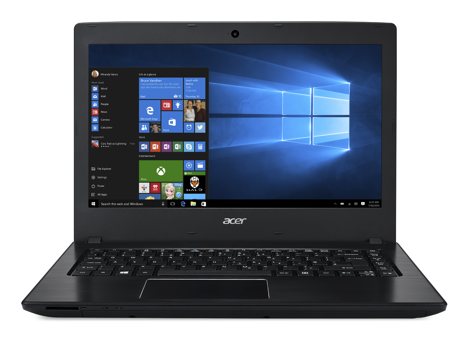 acer trusted platform module 1.2 download windows 7