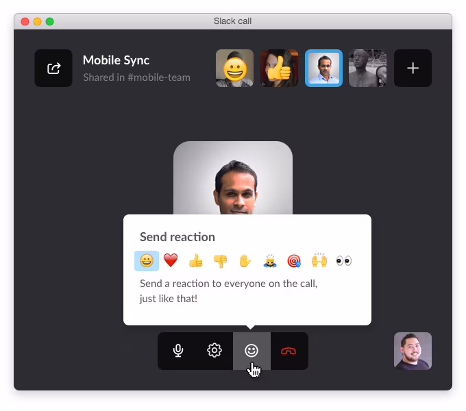 slack_emoji.avif