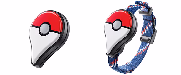 pokemon-go.0.avif