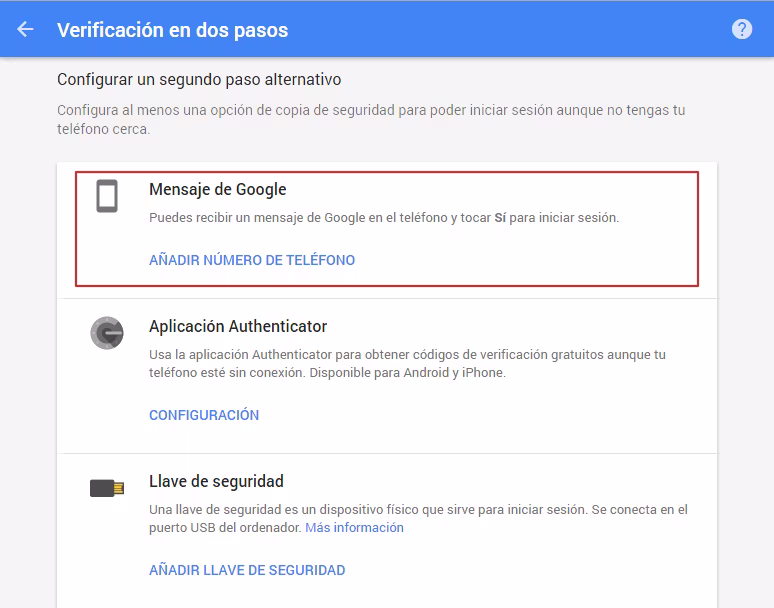 google_dos_pasos.avif