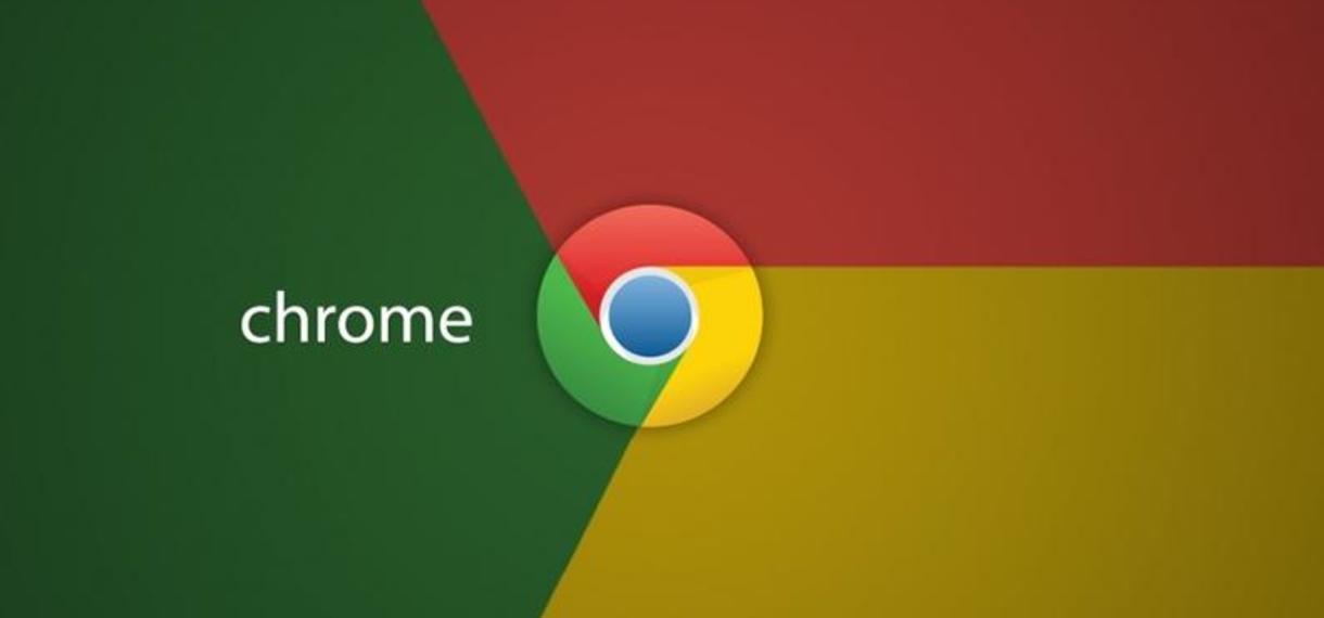 google chrome 53.0 offline installer