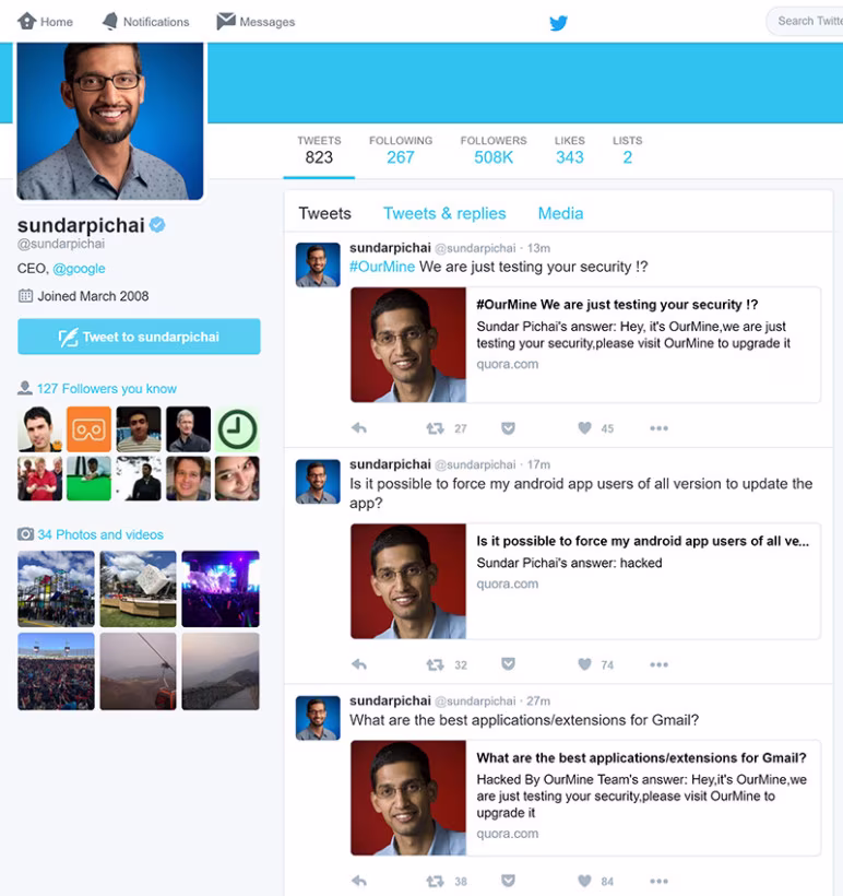sundar-pichai-twitter-quora.avif