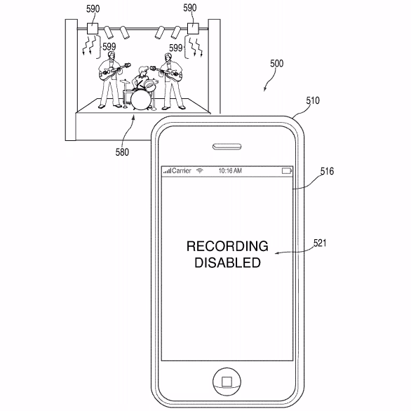 apple_iphone_patent-large_trans__4k9pb6mvv575rzmuuuhuniebqrgv9jvqira40cacps0.avif