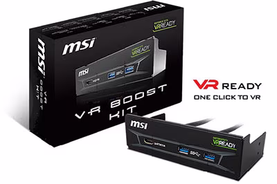 msi-vr-boost-kit-2.avif